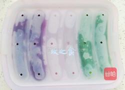 豌豆粉的做法图解4