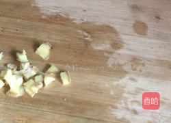 脆皮豆腐的做法图解3