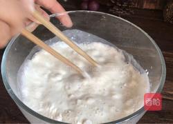 脆皮豆腐的做法图解5