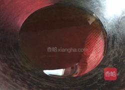 脆皮豆腐的做法图解6