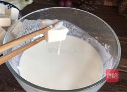 脆皮豆腐的做法图解7