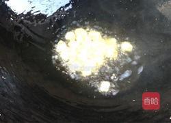 脆皮豆腐的做法图解10