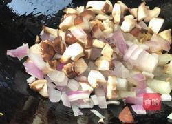 脆皮豆腐的做法图解11