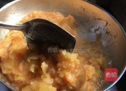 冬瓜酱的做法图解10