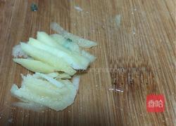 番茄糖醋排骨的做法图解3