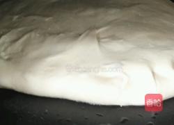 伪装吐司边角料做法的做法图解3