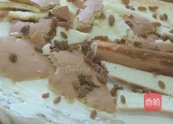 伪装吐司边角料做法的做法图解4