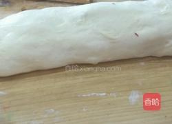 伪装吐司边角料做法的做法图解5