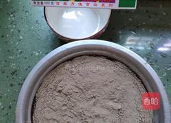 凉粉的做法图解1