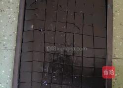 凉粉的做法图解4