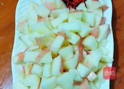 明目美容汤的做法图解2