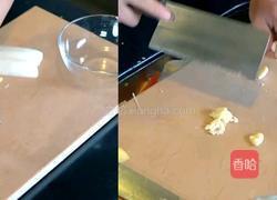 老香了❣特色锅包肉的做法图解3