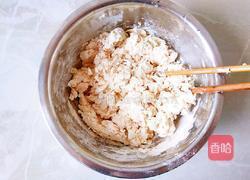 红糖饼的做法图解2