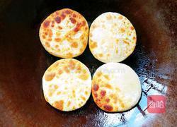 红糖饼的做法图解10