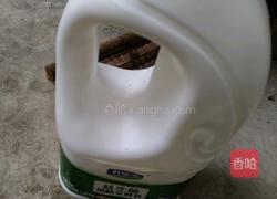 酸奶拌饭的做法图解3