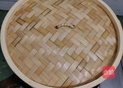 寿司的做法图解1