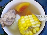 木瓜排骨汤的做法[图]