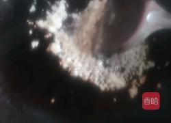 虎皮尖椒的做法图解6