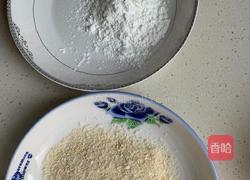 香煎鸡胸肉的做法图解3