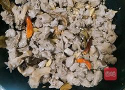 啤酒鸭的做法图解5
