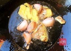 降龙卤鸡爪的做法图解5