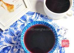 消暑开胃夏天必备神器~酸梅汤的做法图解5