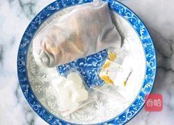 消暑开胃夏天必备神器~酸梅汤的做法图解1