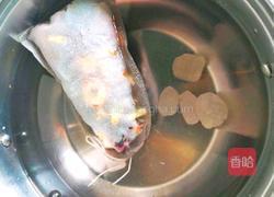 消暑开胃夏天必备神器~酸梅汤的做法图解2