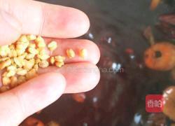 消暑开胃夏天必备神器～酸梅汤的做法图解4