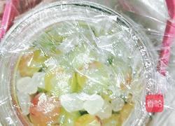 自制葡萄酒的做法图解6