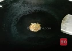 客家黄酒焖猪蹄的做法图解4