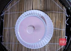 红枣银耳莲子羹的做法图解6