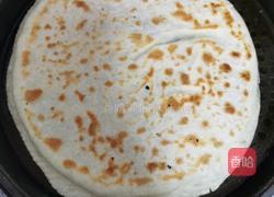 韭菜盒子的做法图解17