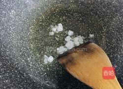 家常炖鸡腿的做法图解2