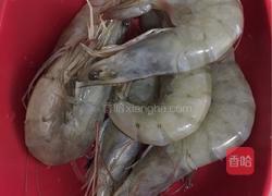 老黄瓜肉丸汤的做法图解7