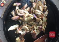 地三鲜的做法图解10
