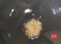 番茄土豆闷饭的做法图解2