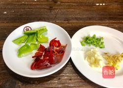 鸡翅烧冬瓜的做法图解4