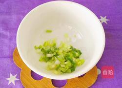 黄豆茄子山药鸡汤的做法图解8