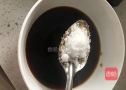 地三鲜的做法图解11