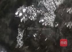 清蒸黄鱼的做法图解2