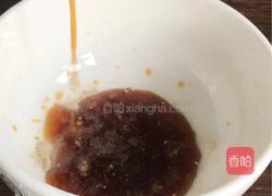 清蒸黄鱼的做法图解7