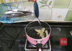 葱丝拌八带爪的做法图解5