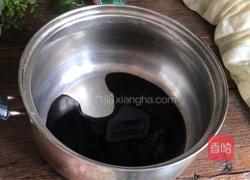 卤水千张卷的做法图解2