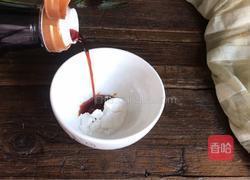 卤水千张卷的做法图解7