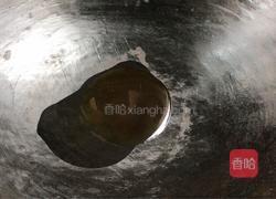 卤水千张卷的做法图解11