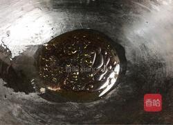 卤水千张卷的做法图解12