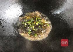 卤水千张卷的做法图解13