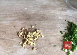凉拌千张丝的做法图解3