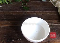 凉拌千张丝的做法图解4